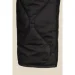 Lawa    WBC02359 2XL  (2000990401663D)(LW)
