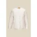 Lawa   WBC02359 2XL  (2000990417978D)(LW)