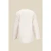 Lawa   WBC02359 2XL  (2000990417978D)(LW)