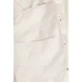 Lawa   WBC02359 2XL  (2000990417978D)(LW)