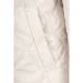 Lawa   WBC02359 2XL  (2000990417978D)(LW)