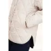 Lawa   WBC02359 2XL  (2000990417978D)(LW)