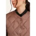 Lawa   WBC02359 L  (2000990417886)