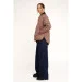 Lawa   WBC02359 M  (2000990417855)