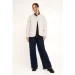Lawa   WBC02359 XL  (2000990417961D)(LW)