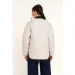 Lawa   WBC02359 XL  (2000990417961D)(LW)