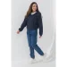 Lawa    WBC02363 XS - (2000990778420W)(LW)