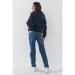 Lawa    WBC02363 XS - (2000990778420W)(LW)