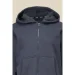Lawa    WBC02363 XS - (2000990778420W)(LW)