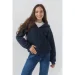 Lawa    WBC02363 XS - (2000990778420W)(LW)