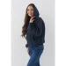 Lawa    WBC02363 XS - (2000990778420W)(LW)