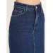 Ƴ  Lawa    WBC02368 32 - (2000990427533)