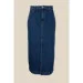Ƴ  Lawa    WBC02368 32 - (2000990427533)