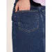 Ƴ  Lawa    WBC02368 32 - (2000990427533)