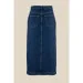 Ƴ  Lawa    WBC02368 32 - (2000990427533)