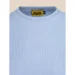 Lawa    WBC02371 2XL  (2000999170416)