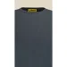 Lawa    WBC02371 2XL  (2000999182792)