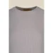 Lawa   WBC02371 S  (2000990447326)