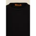 Lawa    WBC02371 XS  (2000990452535)