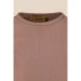 Lawa    WBC02371 XS  (2000990639103)