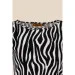 Lawa     WBC02373 XS - (2000990424815)