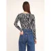 Lawa     WBC02373 XS - (2000990424815)