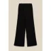   Lawa     WBC02378 2XL  (2000990479563)