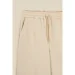 Lawa     WBC02378 2XL - (2000991037397)
