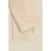 Lawa     WBC02378 2XL - (2000991037397)