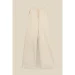 Lawa     WBC02378 2XL - (2000991037397)