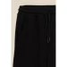   Lawa     WBC02378 XL  (2000990479556)