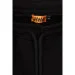   Lawa     WBC02378 XL  (2000990479556)