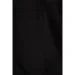 Lawa    WBC02379 L  (2000990479754)