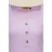 Lawa    WBC02384 M  (2000990657787)