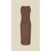 Lawa    WBC02385 L  (2000999189609)