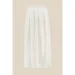 Ƴ  Lawa     WBC02391 L  (2000990658425)