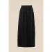 Ƴ  Lawa     WBC02391 S  (2000990655530)