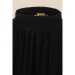 Ƴ  Lawa     WBC02391 S  (2000990655530)