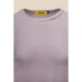 Lawa    WBC02392 S  (2000990665775)