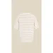Lawa   . WBC02401 XS - (2000999185830)