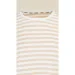 Lawa   . WBC02401 XS - (2000999185830)