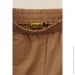 Lawa    WBC02406 S  (2000990675361S)(LW)