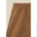 Lawa    WBC02406 S  (2000990675361S)(LW)