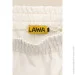 Lawa    WBC02406 S  (2000990683441S)(LW)