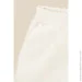 Lawa    WBC02406 S  (2000990683441S)(LW)