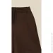 Lawa     WBC02406 S - (2000999210563)
