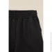 Lawa    WBC02406 XL  (2000990674777)