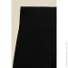 Lawa    WBC02407 M  (2000990694799A)(LW)