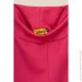 Lawa    WBC02407 XL  (2000990616487A)(LW)