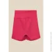 Lawa    WBC02407 XL  (2000990616487A)(LW)